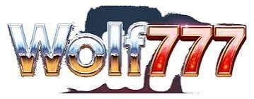 wolf777com.info Logo